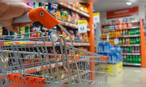 Marico's Q3: Growth Surges on Strong Sales, Falling Costs