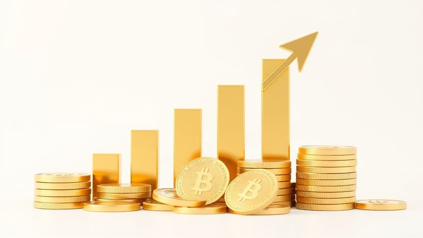 Marico's Digital Brands Surge Past ₹1,000 Crore Revenue