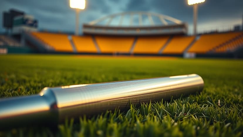Mariners Draft Top Talent: Reese, Brown, Taylor Selected