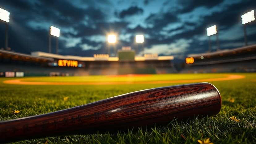 Mariners Eye 2026 Title: New TV Deals & Roster Moves