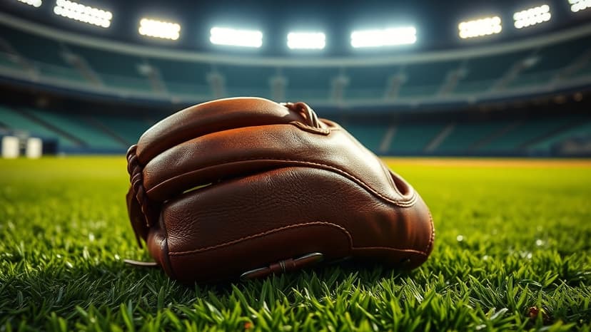 Mariners Pivot: Donovan Arrives in Big Three-Team Trade