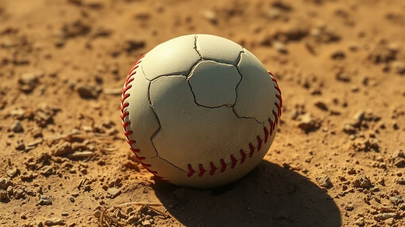 Pitching Woes: Mariners, Astros Face Losing Streaks