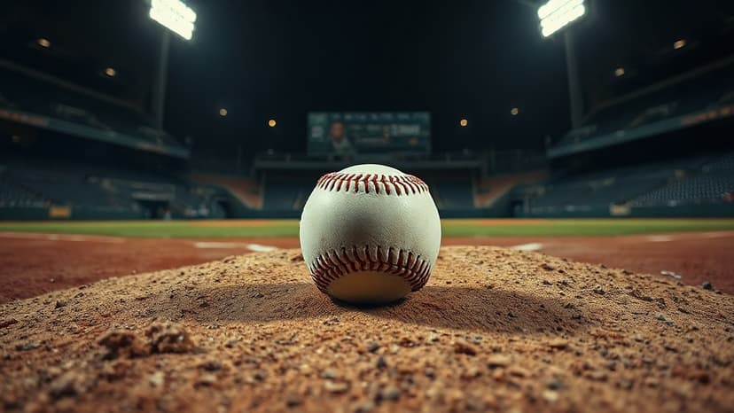 Hancock Dominates A's in Mariners Victory