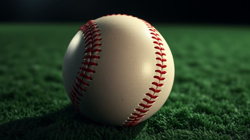 Mariners Rally in 10th, Steal Win from Angels