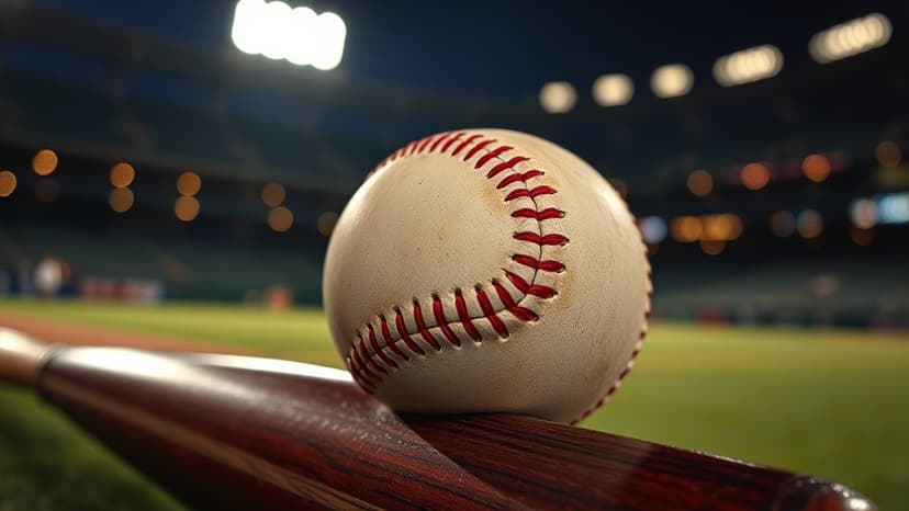 Young's Heroics Secure Mariners' 3-2 Victory Over Mets
