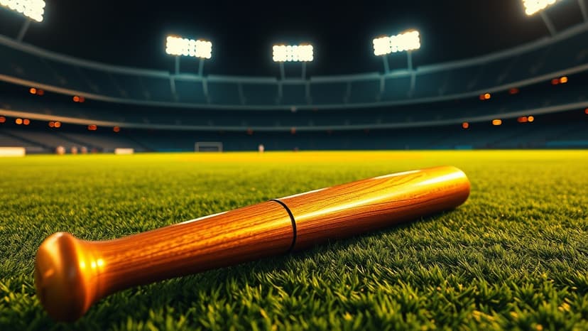 Rodriguez, Naylor Power Mariners Past Twins 7-1