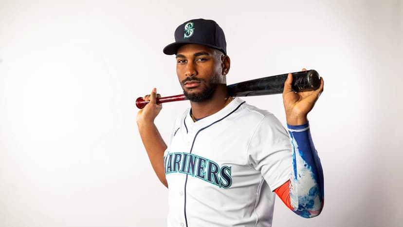 Mariners' Desperate Move: Montes Debuts Amidst Losing Streak