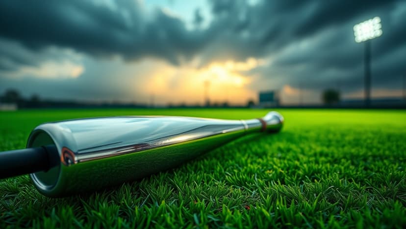 Morosi: Mariners a Complete AL Contender