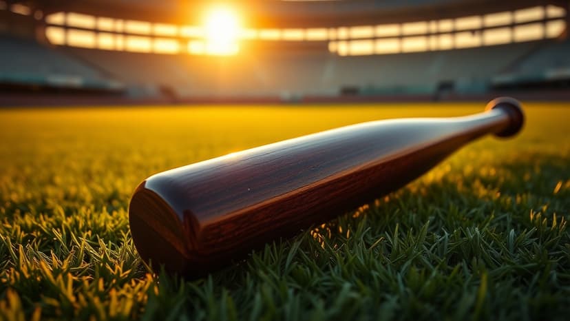 Crawford Rehabs, Emerson Nears $95M Deal