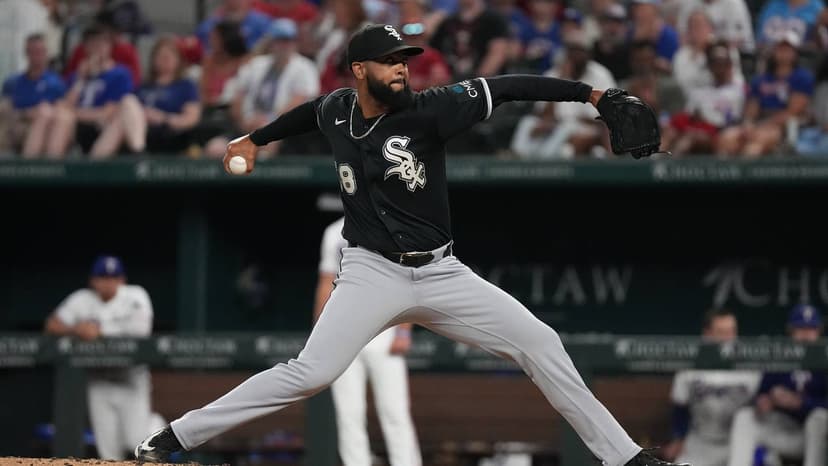 Mariners' Trade Deadline Additions Bomb in Debuts