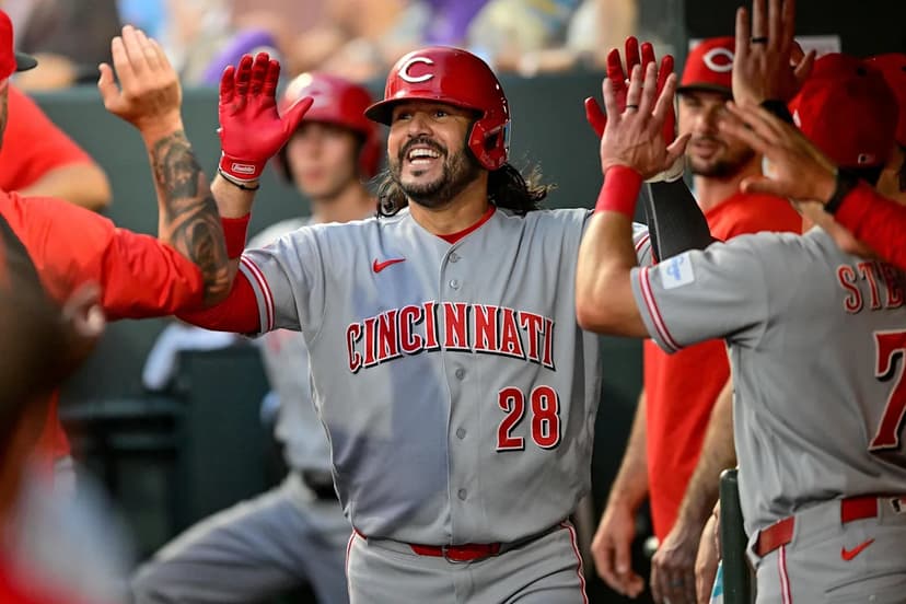 Suárez Returns: Mariners Aim for Momentum