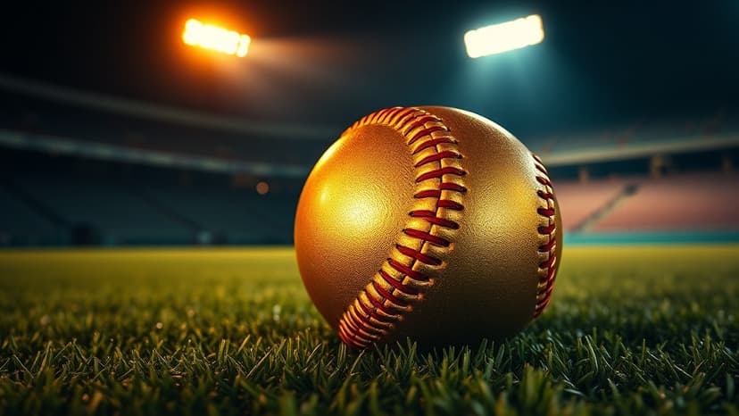 Pereda's Power Blast Lifts Mariners Over Mets