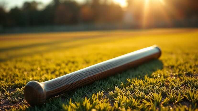 Mariners Prospect Watch: Hoppe, Legumina in Focus