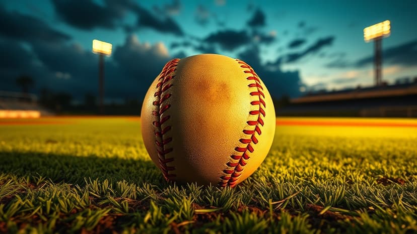 Mariners Rally Past Braves on Crawford's Homer