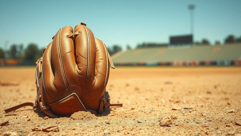 Mariners Play it Safe: Familiar Backup Catcher Returns