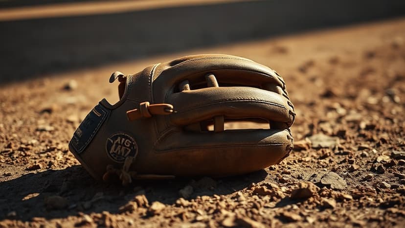 Mariners Cut Veterans: A New Era Begins?