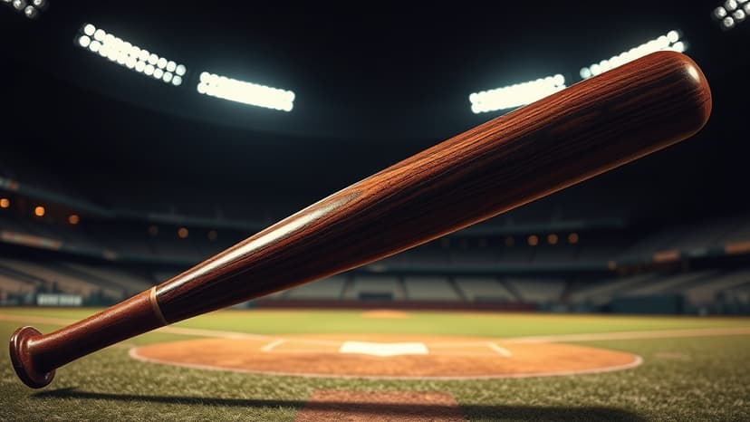 Mariners Teammates Clash at WBC: "Go to Hell!"