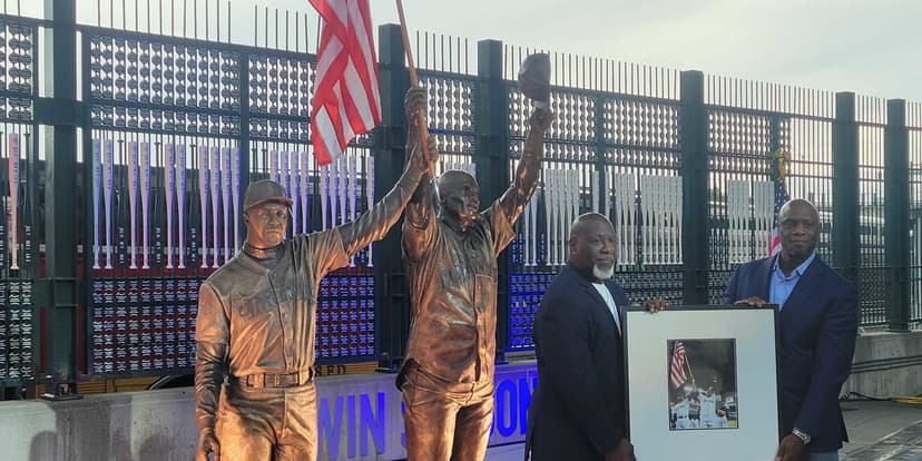 Jersey Untucked: A Legacy Unveiled
