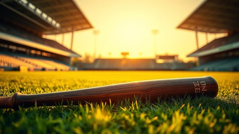 Young Hits for Mariners vs. Struggling Angels Pitcher