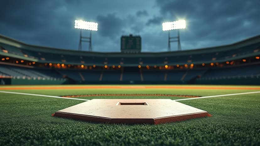 Mariners vs. Angels: Pitching Duel Set for Friday