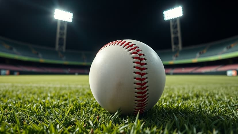 Arozarena's Homer Streak Faces Dodgers