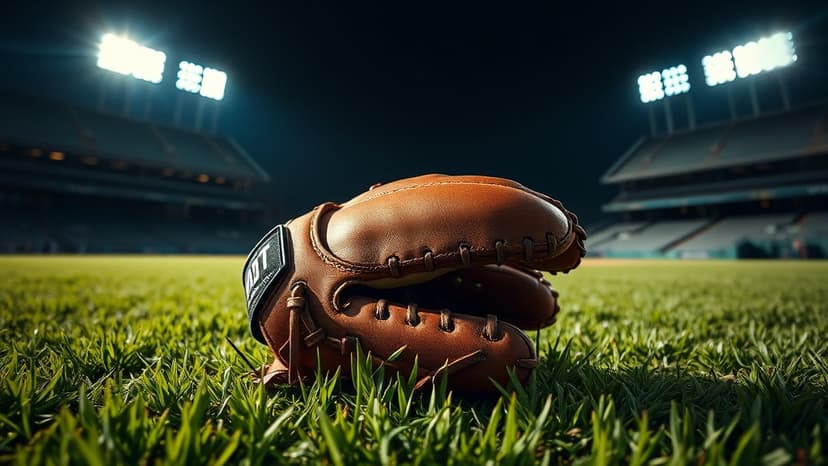 Mariners Host Royals: Pitching Duel Looms