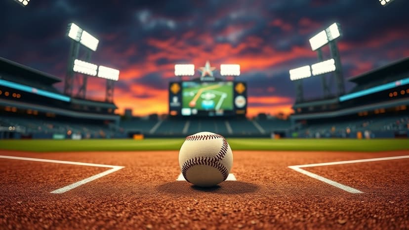 Mariners Host Twins in Pivotal Friday Night Showdown