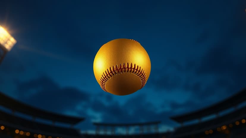 Mariners Snatch Victory in Extras