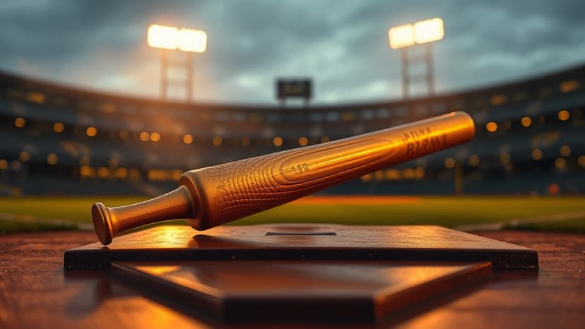 Naylor's walk-off single seals Mariners' dramatic win