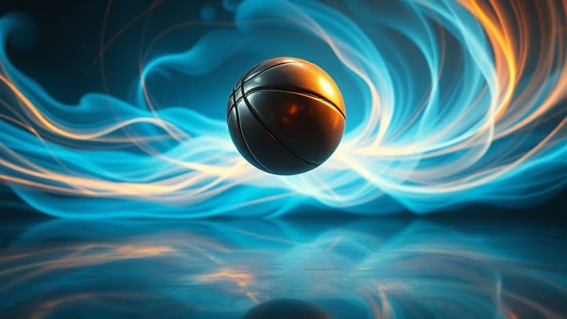 Croatian Star Mario Hezonja Eyes NBA Comeback