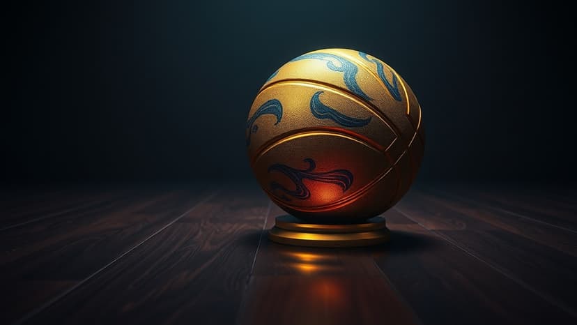 Cavs Land Hezonja: Ex-Draft Bust Back in NBA