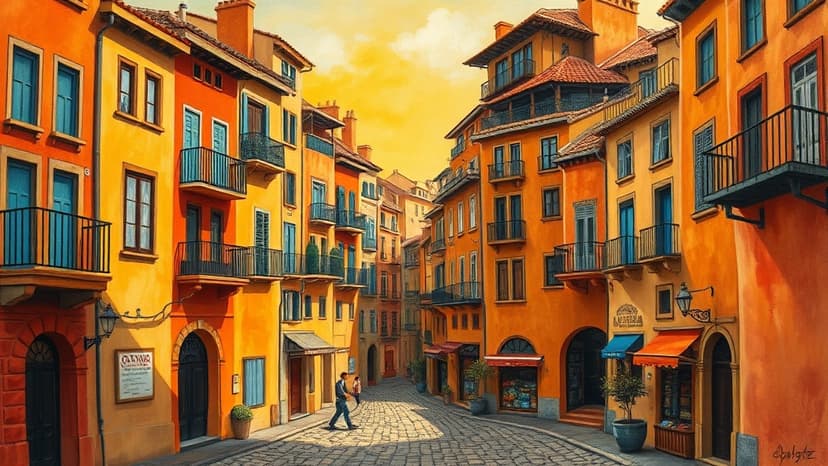 Goa Artists Honor Mario Miranda's Centenary