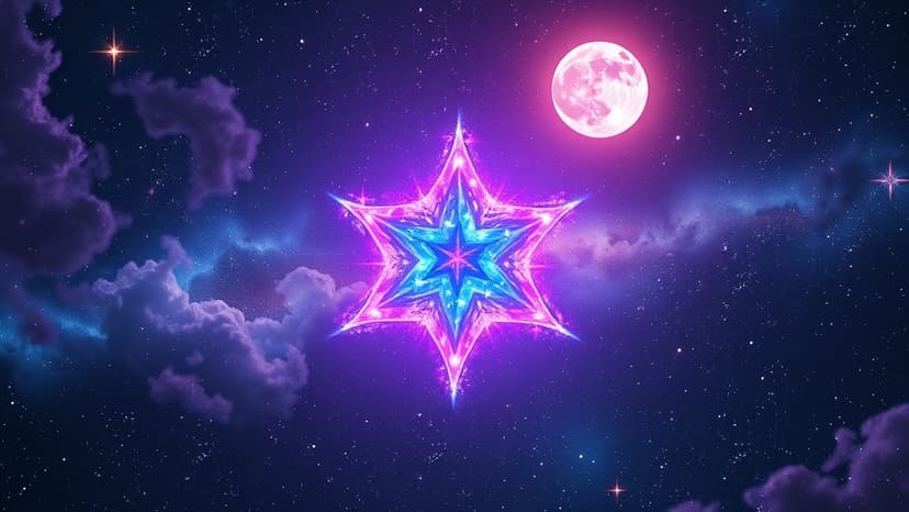 Mario Movie: Astrology Reveals Character Traits!