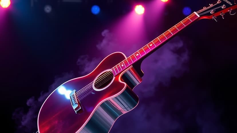 Jack Black Leads Mario Cast in Epic 'Tonight Show' Jam