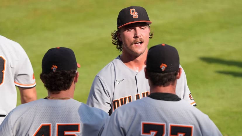 Pitcher Signs for Pennies on the Dollar
