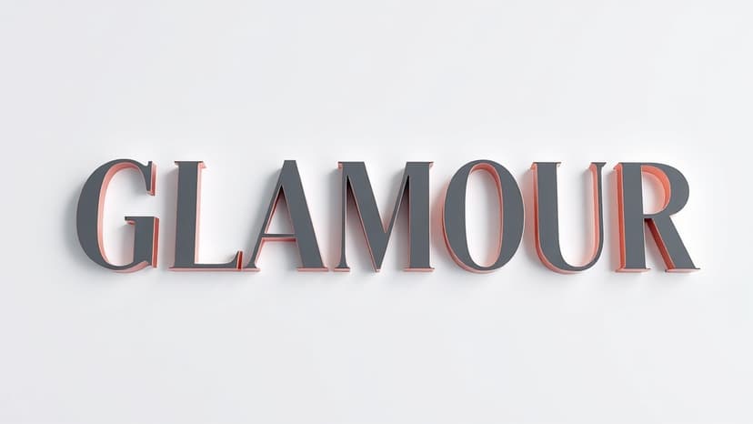 Marisa Abela Bruised by Winehouse Biopic Backlash