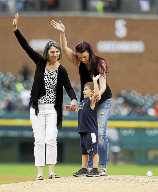 Beyond the Mound: Fidrych's Authentic Joy Captivates All