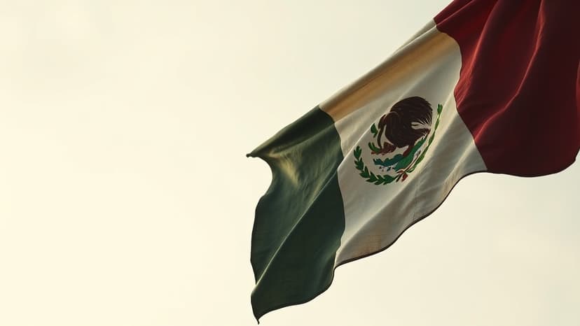 David Muir Honors Mark Consuelos' Late Father