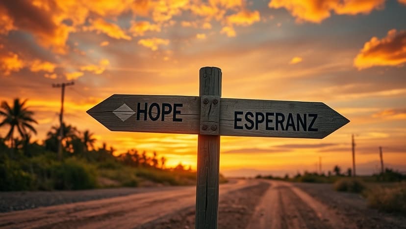 Hollywood Icon Backs Costa Rican Romance Film