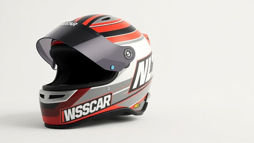 Martin & Busch: A Hall of Fame Bromance Forged in Speed