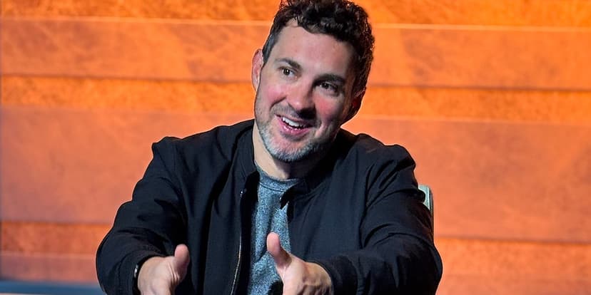 Normand: Comedy Now Morality Police?