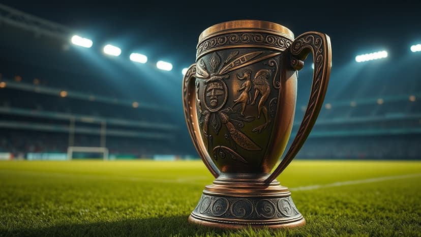 Percival Signs St Helens Deal Until 2027