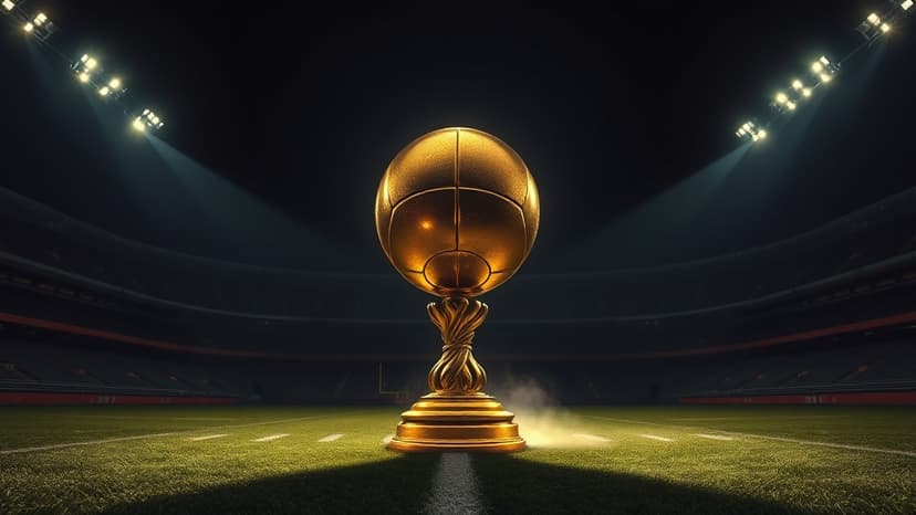 World's Top Streaker Targets Super Bowl Glory