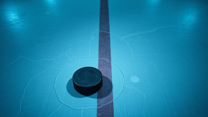 Stone Sidelined: Vegas Forward Out Wednesday