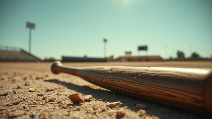 Vientos Trade: Pirates Gain Power, Mets Get Pitching Depth