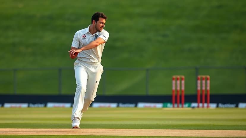 Wood's Ashes Drive: 2,832 Miles to Beat the Blues