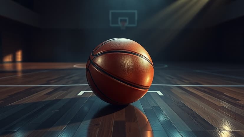 Fultz's NBA Comeback: 10-Day Raptors Deal