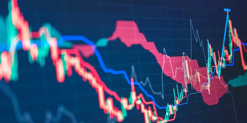 Market Calm Masks Hidden Dangers