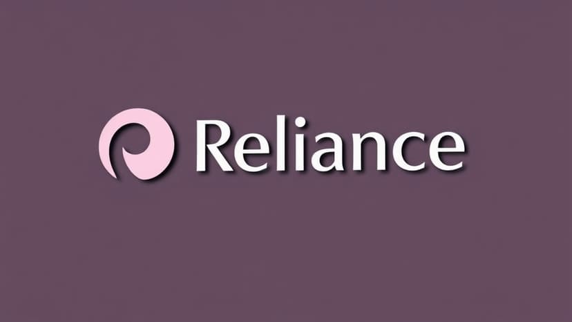 Market Cap Plunge: Top Firms Lose Billions