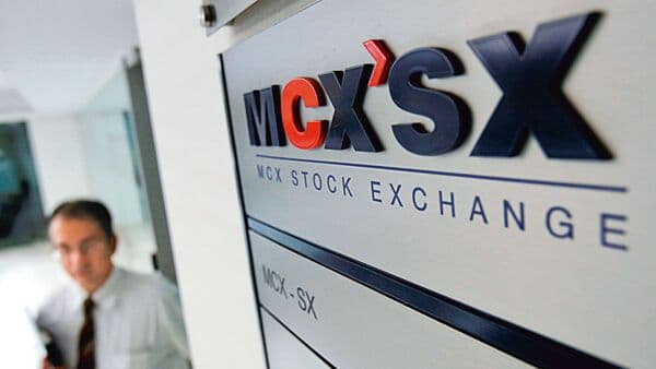 Market Makers Challenge MCX Monopoly